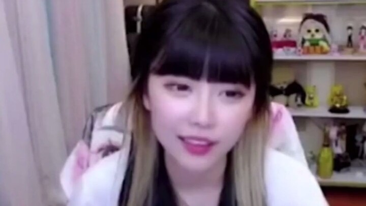 【Chu Thục Di】Chu Thục Di xem “Siêu quản tuần tra”