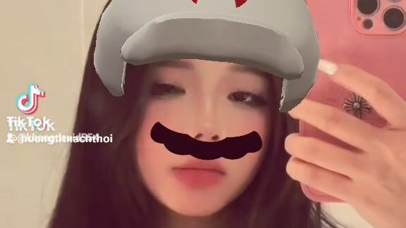 UwU