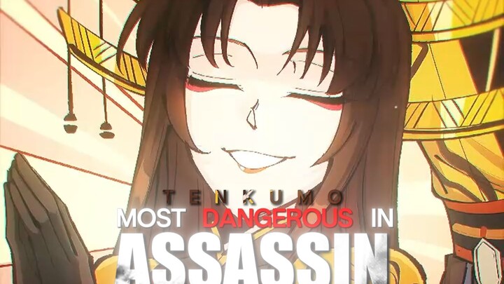 "Who is the strongest character in Wu Liuqi comics?" [TOP ranking]