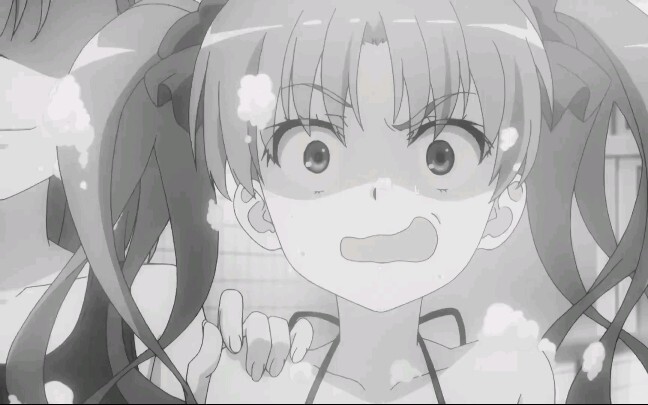 Very perverted