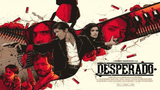 Desperado (1995) (Western Action)