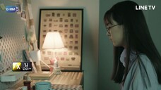 The Gifted Ep 3