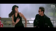 Ishq_Chandi_Hai_Ishq_Sona_Hai___Biwi_No._1___Salman_Khan___Sushmita_Sen___Shankar_Mahadevan___Hema_S