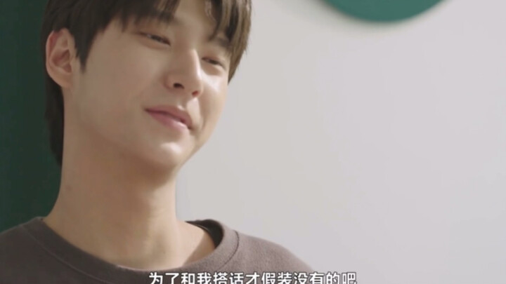 哈哈 看我帮你们找到了证据