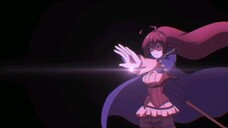Ngecheat di isekai ep.10
