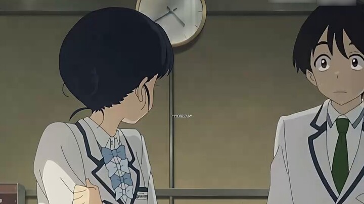 "ما تاو رائع، ما تاو كبير، ما تاو قادم!"