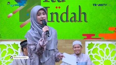 TRANSTV HD • ISLAM ITU INDAH • 10292025 • [ TRANSVISION FEED ]