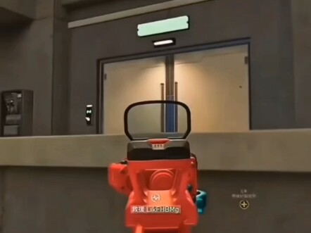 Space Twin Stars, can you handle dual pulls, bro? #Delta Force