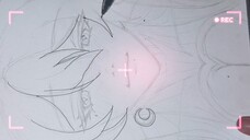 [OC] Bikin Mommy Setelan Manhwa 😍
