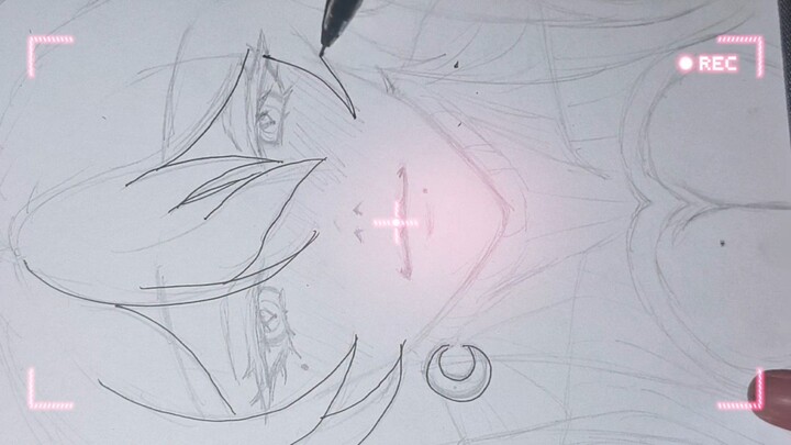 [OC] Bikin Mommy Setelan Manhwa 😍