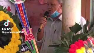 Xem Cả 10000 Lần Cũng Không Nhịn Được Cười