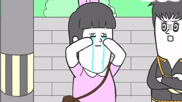 Anime Nhật Bản vui nhộn: Sao mèo, tên cặn bã khiến người ta không chịu nổi