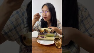 ข้าวหลาม3รส 40ปี