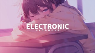 Kelypso - Wide Awake | Diversity Release