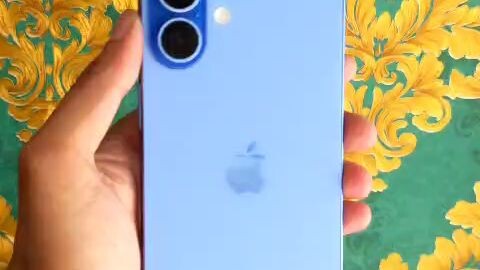 😜😎