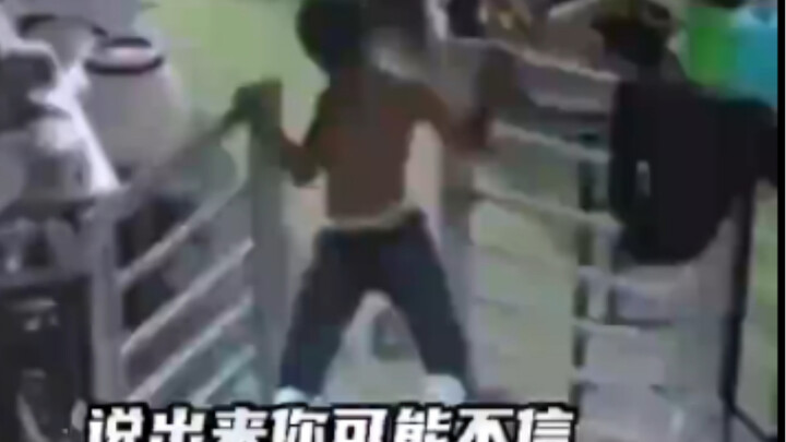 Xpeng’s turned into “Little Peng”!