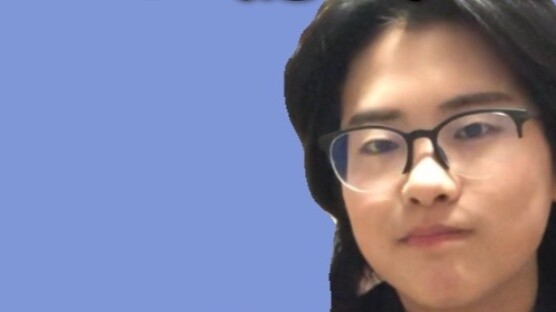 Four ways of dialogue expression in novel writing, one-click solution to your dialogue flow in the t