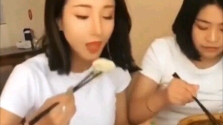 Bất khả vượt qua – Kinh điển [118]