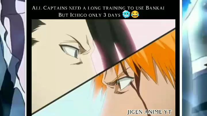 BLEACH BLOOD WAR EP 3 LEGENDADO PT-BR - DATA E HORA