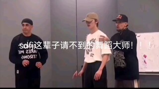 Ai hiểu được giá trị của lớp học này! ! ! !