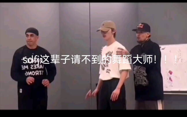 Ai hiểu được giá trị của lớp học này! ! ! !