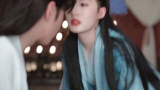 Cứu với! Cuối cùng tôi cũng hiểu cảm giác nhìn nhân vật chính khóc lóc thảm thiết đến mức thấy thươn