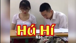 Ở đây có bán tiếng cười 🤣 - Phần 31 KTLN 24h