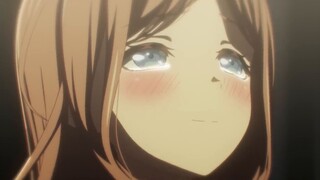 Remake of Mujica Episode 7 Kasuga Shadow Live
