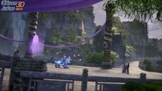 supreme alchemy episode 122