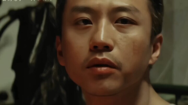 “ได้ยินว่าภาพยนตร์เรื่องนี้ทำให้มีนักแสดงชายยอดเยี่ยมถึงห้าคน?”