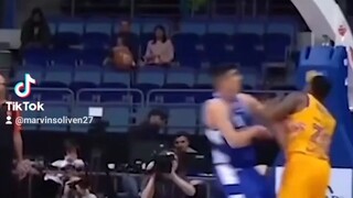 paano kaya yun 🤔