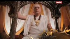 Ashoka episode 21