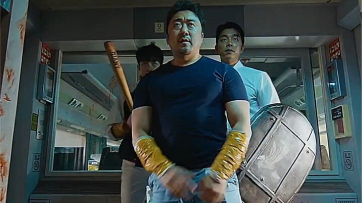 Sampai detik terakhir, aku akan mempertaruhkan nyawaku untuk melindungimu.