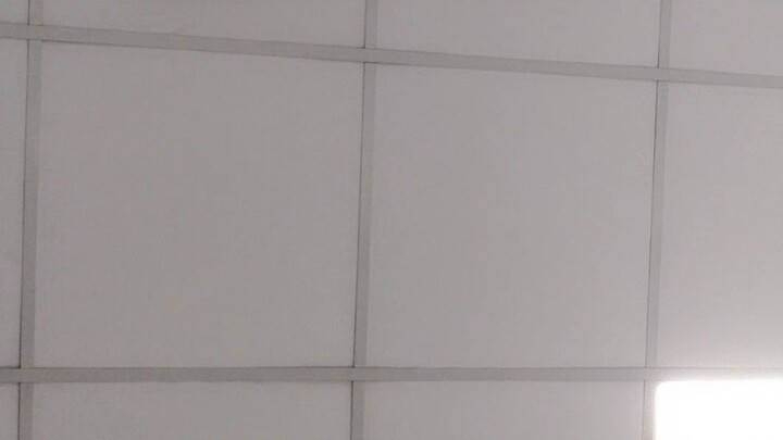 gdts