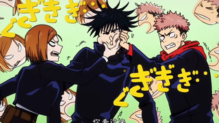 คิดไม่ถึงเลย คิดไม่ถึงเลย