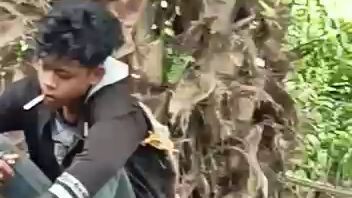 KETIKA LU BUAT ANAK SD PUTUS SEKOLAH GARA² SUKA LU