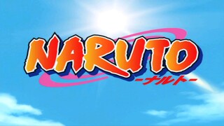 Naruto season 8 episode 188 in hindi