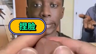 如何制作出全网粉丝最多的人