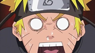 [Lồng tiếng] Naruto Shippuden - Tập 2