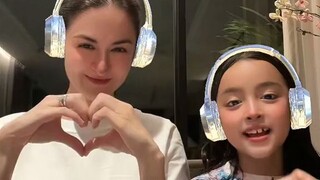 #MarianRivera