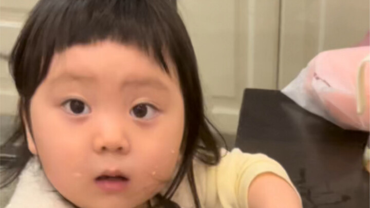 Có cách nào diệt trừ châu chấu hiệu quả không, đang chờ trên mạng!