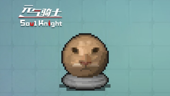 Street performing, not selling, purely original creator.