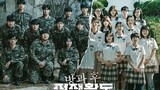 DUTY AFTER SCHOOL EP 5 ENG SUB