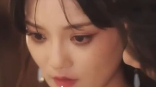 FULL|Bound To The Blind Prince 2025