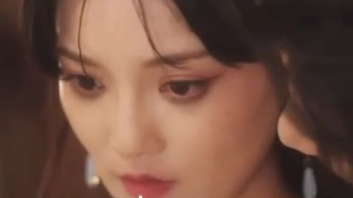 FULL|Bound To The Blind Prince 2025