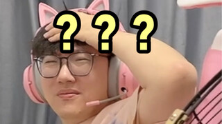 ได้ยินว่าเปิดแอร์ไม่ดีแล้ว…