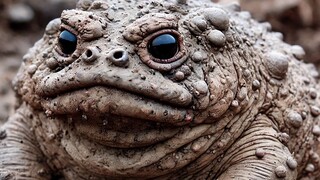 AI眼中1到1亿元的宠物