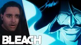 THE QUINCY KING IS INSANE !! | Bleach TYBW Episode 2 Reaction