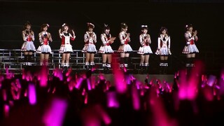 [LoveEcho!&VCB-Studio] μ's 5th GoGo! LoveLive! 2015 Dream Sensation! [Day02]