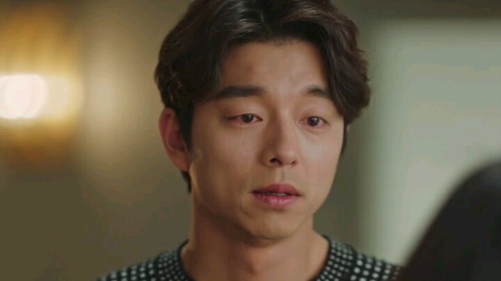 Goblin EP6